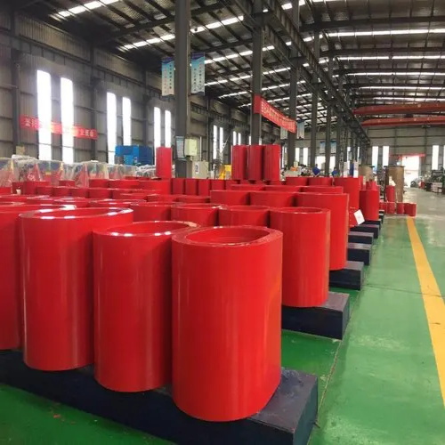 兴城10kv干式变压器价格